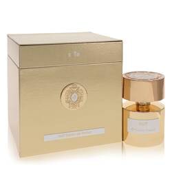 Tiziana Terenzi Kaff Extrait De Parfum Spray (Unisex) By Tiziana Terenzi: Tiziana Terenzi Kaff Extrait De Parfum Spray (Unisex) By Tiziana Terenzi Tiziana Terenzi Kaff Perfume by Tiziana Terenzi, Introduced by kaff in 2017, tiziana terenzi kaff is a newer perfume with a spe