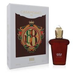 1888 Casamorati Eau De Parfum Spray (Unisex) By Xerjoff (1 of 1)