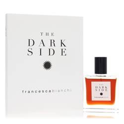 Francesca Bianchi The Dark Side Extrait De Parfum Spray (Unisex) By Francesca Bianchi (1 of 1)