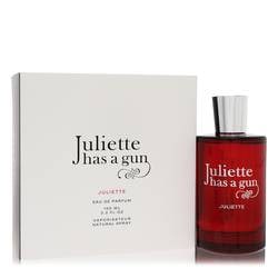 Juliette Has A Gun Juliette Eau De Parfum Spray By Juliette Has A Gun (1 of 1)