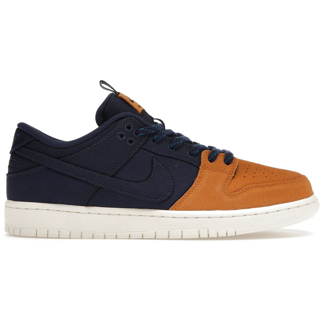Nike SB Dunk Low Pro PRM 90s Backpack Sneakers 9 M 10.5 W: Nike SB Dunk Low Pro PRM 90s Backpack Sneakers 9 M 10.5 W The Nike SB Dunk Low Pro PRM 90s Backpack is an authentic pair of sneakers featuring a design inspired by 1990s backpack aesthetics. This item