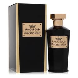 Oud After Dark Eau De Parfum Spray (Unisex) By Amouroud (1 of 1)