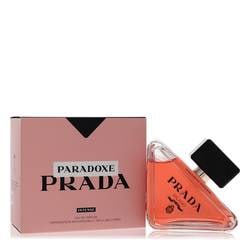 Prada Paradoxe Intense Eau De Parfum Spray By Prada (1 of 1)