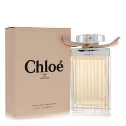 Chloe (new) Eau De Parfum Spray By Chloe (1 of 1)
