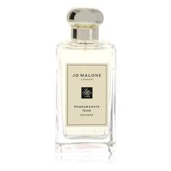 Jo Malone Pomegranate Noir Cologne Spray (Unisex Unboxed) By Jo Malone (1 of 1)
