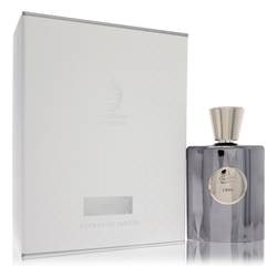 Giardino Benessere Crio Extrait De Parfum Spray (Unisex) By Giardino Benessere (1 of 1)