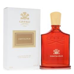 Creed Centaurus Eau De Parfum Spray (Unisex) By Creed: Creed Centaurus Eau De Parfum Spray (Unisex) By Creed Creed Centaurus Perfume by Creed Size: 3.3 oz Eau De Parfum Spray PLEASE NOTE: Framed, Large, or heavy items do not have shipping costs included. 
