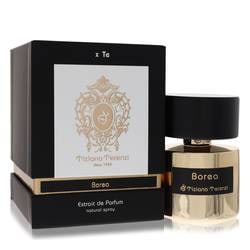 Tiziana Terenzi Borea Extrait De Parfum Spray (Unisex) By Tiziana Terenzi: Tiziana Terenzi Borea Extrait De Parfum Spray (Unisex) By Tiziana Terenzi Tiziana Terenzi Borea Perfume by Tiziana Terenzi, A luminous fruity floral scent enhanced by gourmand nuances, tiziana terenzi