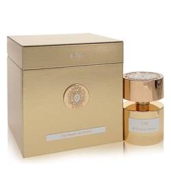 Tiziana Terenzi Cas Extrait De Parfum Spray (Unisex) By Tiziana Terenzi: Tiziana Terenzi Cas Extrait De Parfum Spray (Unisex) By Tiziana Terenzi Tiziana Terenzi Cas Perfume by Tiziana Terenzi, Tiziana terenzi cas is an enchanting woody spicy fragrance enhanced by alluring 