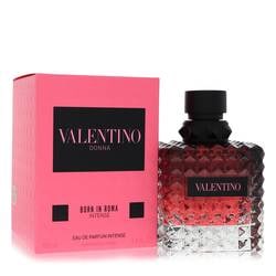Valentino Donna Born In Roma Intense Eau De Parfum Intense Spray By Valentino (1 of 1)