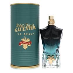 Jean Paul Gaultier Le Beau Le Parfum Eau De Parfum Intense Spray By Jean Paul Gaultier (1 of 1)