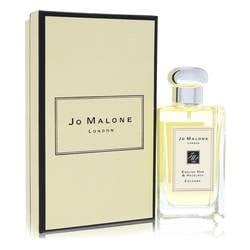 Jo Malone English Oak & Hazelnut Cologne Spray (Unisex) By Jo Malone (1 of 1)