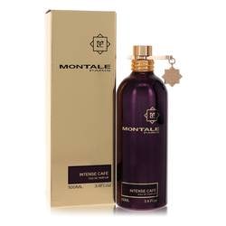 Montale Intense Cafe Eau De Parfum Spray By Montale (1 of 1)