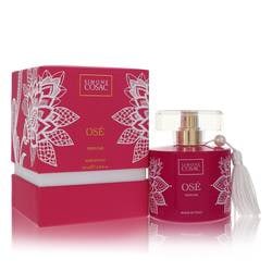 Simone Cosac Ose Perfume Spray By Simone Cosac Profumi: Simone Cosac Ose Perfume Spray By Simone Cosac Profumi Simone Cosac Ose Perfume by Simone Cosac Profumi, Simone cosac ose is a deliciously fresh and subtly sweet floral woody fragrance that layers spr