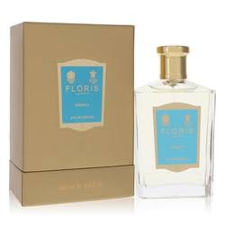 Floris Sirena Eau De Parfum Spray By Floris: Floris Sirena Eau De Parfum Spray By Floris Floris Sirena Perfume by Floris, Travel back to your favorite summer vacation at the beach every time you wear floris sirena women's fragrance. This 2011