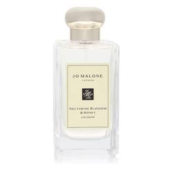 Jo Malone Nectarine Blossom & Honey Cologne Spray (Unisex Unboxed) By Jo Malone (1 of 1)