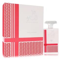 Attar Al Ghutra Eau De Parfum Spray By Swiss Arabian: Attar Al Ghutra Eau De Parfum Spray By Swiss Arabian Attar Al Ghutra Cologne by Swiss Arabian, Attar al ghutra has a scent you will never forget. Released by swiss arabian in 2013, this award-winning 
