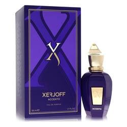 Xerjoff Accento Eau De Parfum Spray By Xerjoff (1 of 1)