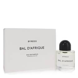 Byredo Bal D'afrique Eau De Parfum Spray (Unisex) By Byredo: Byredo Bal D'afrique Eau De Parfum Spray (Unisex) By Byredo Byredo Bal D'afrique Perfume by Byredo, Spritz some byredo bal d'afrique whenever you want a confident yet sweet fragrance for any occasion.