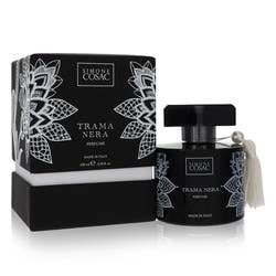 Trama Nera Perfume Spray By Simone Cosac Profumi (1 of 1)