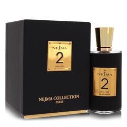 Nejma 2 Eau De Parfum Spray By Nejma: Nejma 2 Eau De Parfum Spray By Nejma Nejma 2 Perfume by Nejma, Seductive rose and warm spice are layered over a rich oud base in nejma 2, a mystical, inviting floral oriental fragrance. Shimmering, le