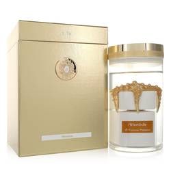 Tiziana Terenzi Atlantide Extrait De Parfum Spray (Unisex) By Tiziana Terenzi (1 of 1)