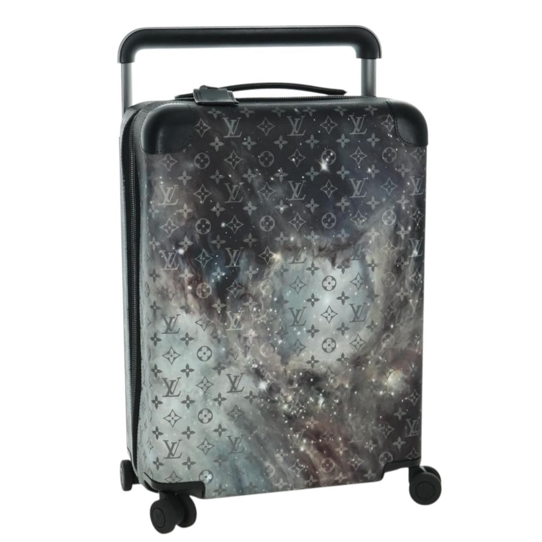 Louis Vuitton M44179 Horizon 55 Monogram Canvas Suitcase (1 of 18)