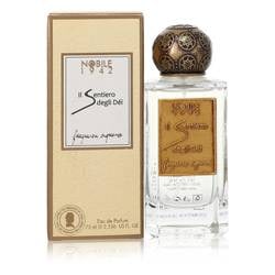Il Sentiero Degli Dei Eau De Parfum Spray (Unisex) By Nobile 1942 (1 of 1)
