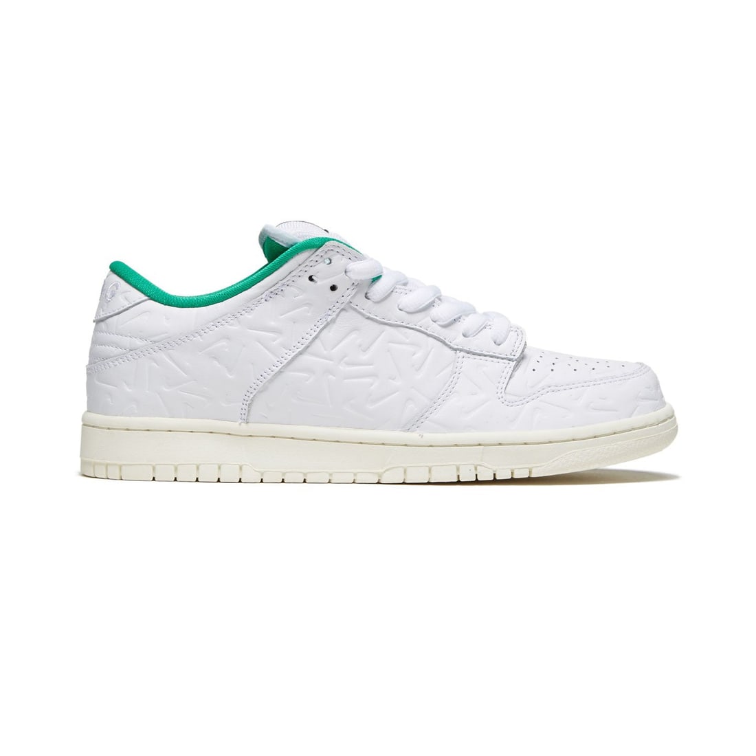 Nike SB Dunk Low Ben G Sneakers Size 7 M 8.5 W (1 of 1)