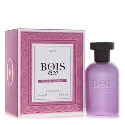 Sensual Tuberose Eau De Parfum Spray By Bois 1920: Sensual Tuberose Eau De Parfum Spray By Bois 1920 Sensual Tuberose Perfume by Bois 1920, This fragrance was created by the house of bois 1920 with perfumer enzo galardi and released in 2013. A sensual