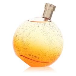 Elixir Des Merveilles Eau De Parfum Spray (Tester) By Hermes: Elixir Des Merveilles Eau De Parfum Spray (Tester) By Hermes Elixir Des Merveilles Perfume by Hermes, Created for the house of hermes, this oriental/fougere fragrance for women was created by master i