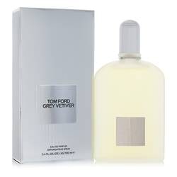 Tom Ford Grey Vetiver Eau De Parfum Spray By Tom Ford: Tom Ford Grey Vetiver Eau De Parfum Spray By Tom Ford Tom Ford Grey Vetiver Cologne by Tom Ford, Tom ford, one of the worlds most respected style icons and former fashion director for the house of guc