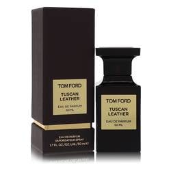 Tuscan Leather Eau De Parfum Spray By Tom Ford: Tuscan Leather Eau De Parfum Spray By Tom Ford Tuscan Leather Cologne by Tom Ford, Coat yourself with the pleasant scent of tuscan leather by tom ford. This unisex cologne was launched in 2007, and th