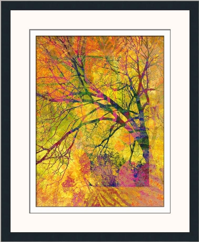 Brent Wickes Study In Yellow Limited Edition Giclee Print Framed: Brent Wickes Study In Yellow Limited Edition Giclee Print Framed This stunning artwork, titled "Study In Yellow," is a limited edition giclee print by artist Brent Wickes. Signed and numbered by the a