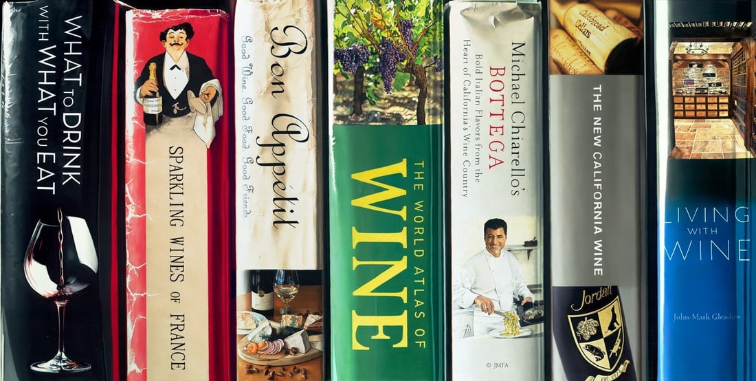 John-Mark Gleadow New Wine Signed Limited Edition Giclee on Canvas 12 x 24: John-Mark Gleadow New Wine Signed Limited Edition Giclee on Canvas 12 x 24 This stunning limited edition giclee print titled 'New Wine' by artist John-Mark Gleadow showcases hyper-realistic artistry. 