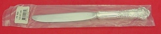 Reed & Barton French Renaissance Sterling Silver 9" Knife (1 of 2)
