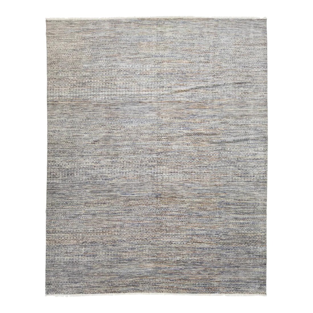 7'10" x 9'7" Antique Chinese Art Deco Wool Rug Medallion Design: 7'10" x 9'7" Antique Chinese Art Deco Wool Rug Medallion Design Antique Chinese Art Deco rug with a Neo-Classical medallion design and an oval gallery layout. It features an emerald green field with t