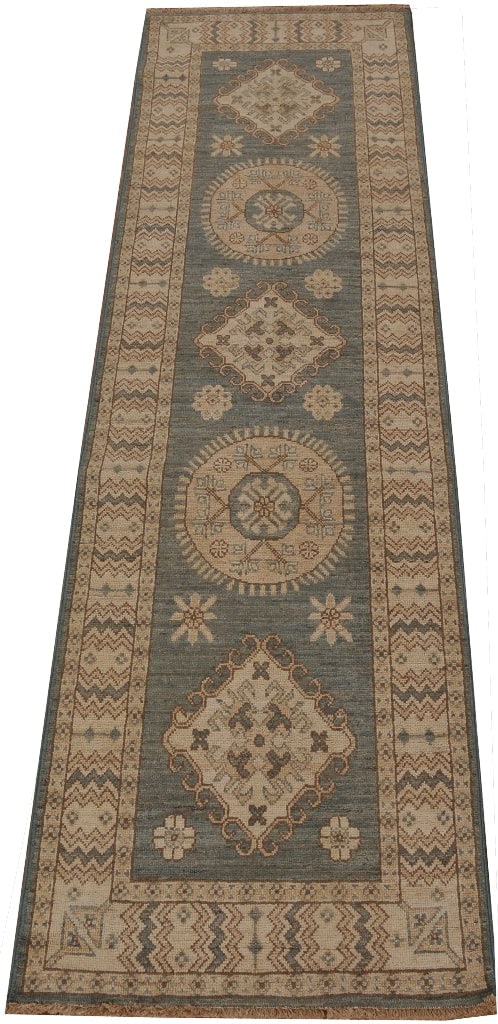 3' x 8' Olive Green Chobi Peshawar Rug Premium Quality: 3' x 8' Olive Green Chobi Peshawar Rug Premium Quality Free continental US Shipping Enhance your space with this stunning 3' x 8' Olive Green Chobi Peshawar Rug, which showcases a beautiful design tha