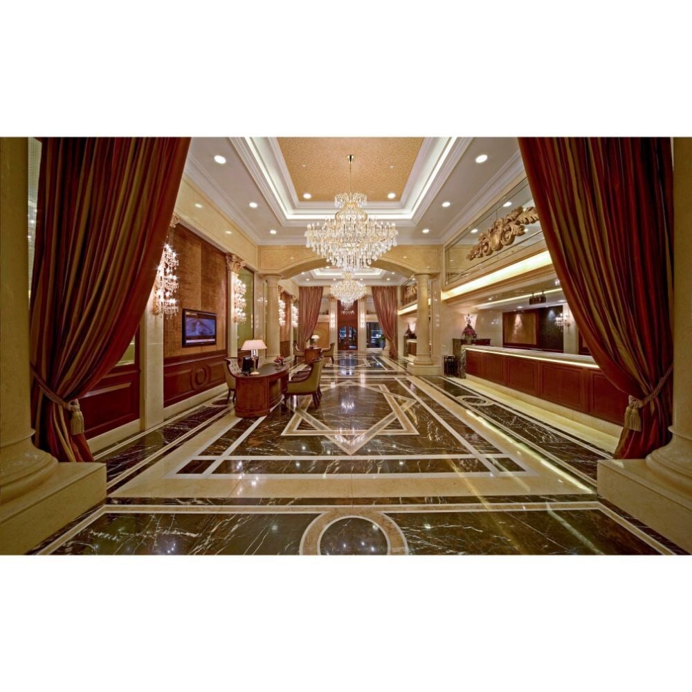 Elegant Maria Theresa 49-Light Gold Chandelier 72 Inch K9 Crystal: Elegant Maria Theresa 49-Light Gold Chandelier 72 Inch K9 Crystal Elevate your space with this stunning 49-light crystal chandelier, perfect for enhancing the elegance of your entryway, dining room, o