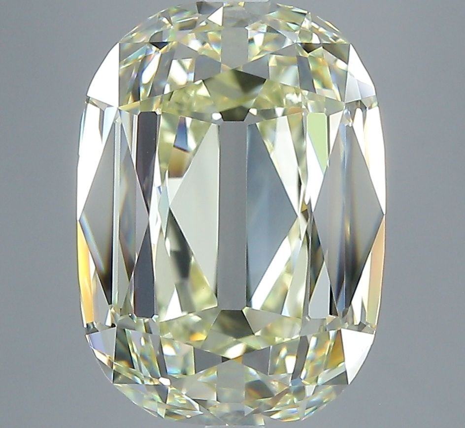 Loose Diamond - OVAL 6.06ct U-V VVS2: Loose Diamond - OVAL 6.06ct U-V VVS2 Source: Natural Shape: OVAL Carats: 6.06 Color: U-V Certification: GIA Video: