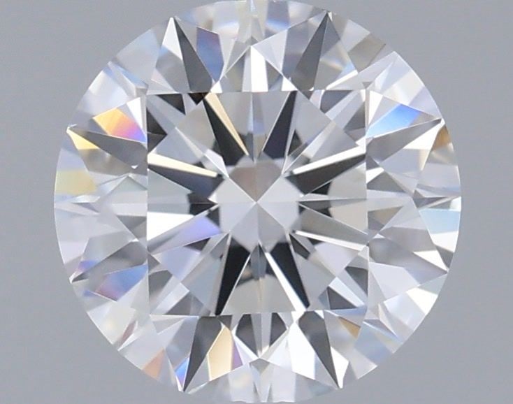 Ideal Loose Diamond - ROUND 1.21ct E VVS2: Ideal Loose Diamond - ROUND 1.21ct E VVS2 Source: This is a real non-mined Diamond that has been grown in a lab Shape: ROUND Carats: 1.21 Color: E Clarity: VVS2 Certification: IGI Video: