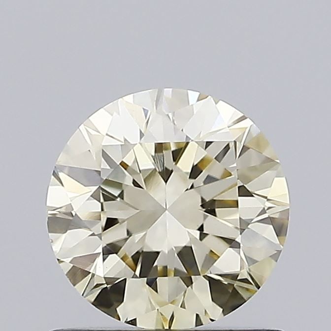 Loose Diamond - ROUND 0.81ct W-X VS1: Loose Diamond - ROUND 0.81ct W-X VS1 Source: This is a real non-mined Diamond that has been grown in a lab Shape: ROUND Carats: 0.81 Color: W-X Certification: IGI Video:
