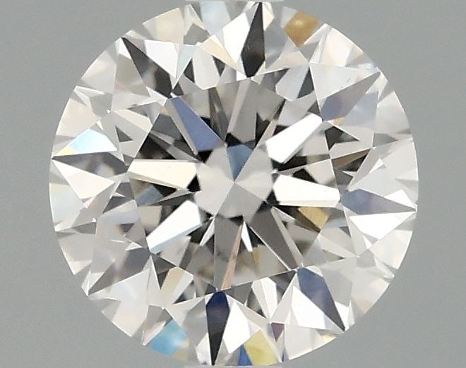 Loose Diamond - ROUND 1.55ct G VS2: Loose Diamond - ROUND 1.55ct G VS2 Source: This is a real non-mined Diamond that has been grown in a lab Shape: ROUND Carats: 1.55 Color: G Clarity: VS2 Certification: IGI Video:
