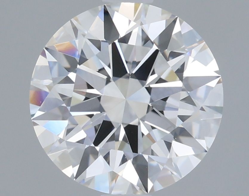 Loose Diamond - ROUND 2.0ct G VVS2: Loose Diamond - ROUND 2.0ct G VVS2 Source: This is a real non-mined Diamond that has been grown in a lab Shape: ROUND Carats: 2.0 Color: G Clarity: VVS2 Certification: IGI Video: