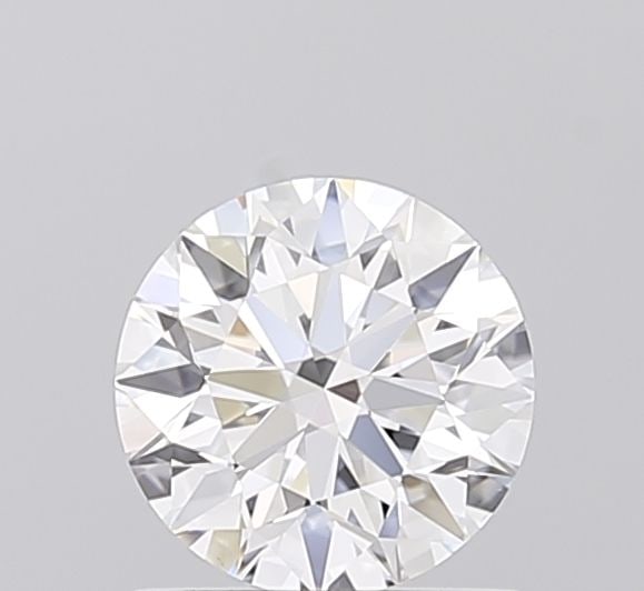 Loose Diamond - ROUND 1.05ct D VVS2 (1 of 1)