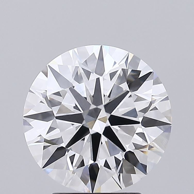 Loose Diamond - Round 2.9ct E VS1: Loose Diamond - Round 2.9ct E VS1 Source: This is a real non-mined Diamond that has been grown in a lab Shape: Round Carats: 2.9 Color: E Clarity: VS1 Certification: IGI Condition: Pre-Owned PLEASE NO