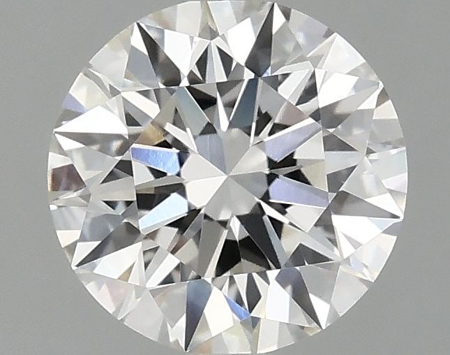Loose Diamond - ROUND 1.45ct E VVS2 (1 of 1)