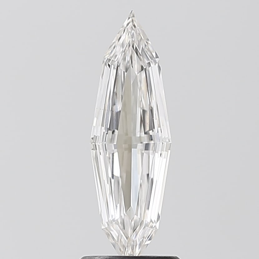Loose Diamond - MARQUISE STEP 1.12ct E VS1 (1 of 1)