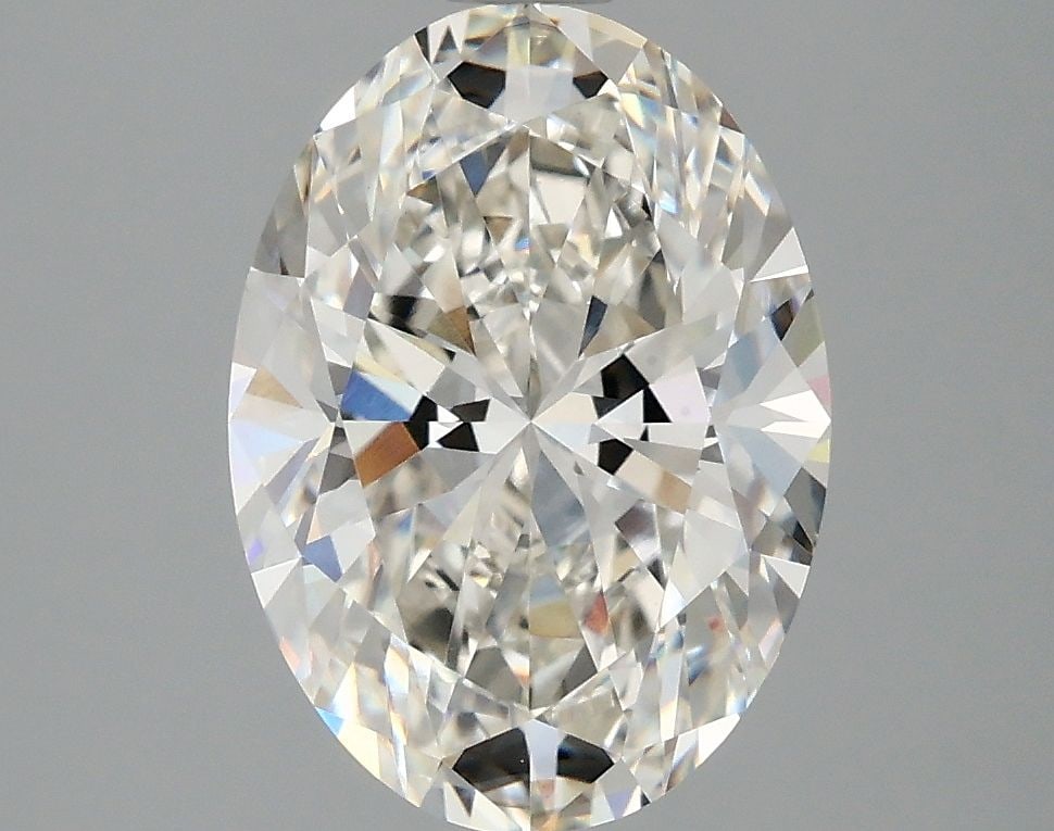 Loose Diamond - OVAL 3.03ct G VS1: Loose Diamond - OVAL 3.03ct G VS1 Source: This is a real non-mined Diamond that has been grown in a lab Shape: OVAL Carats: 3.03 Color: G Clarity: VS1 Certification: IGI Video:
