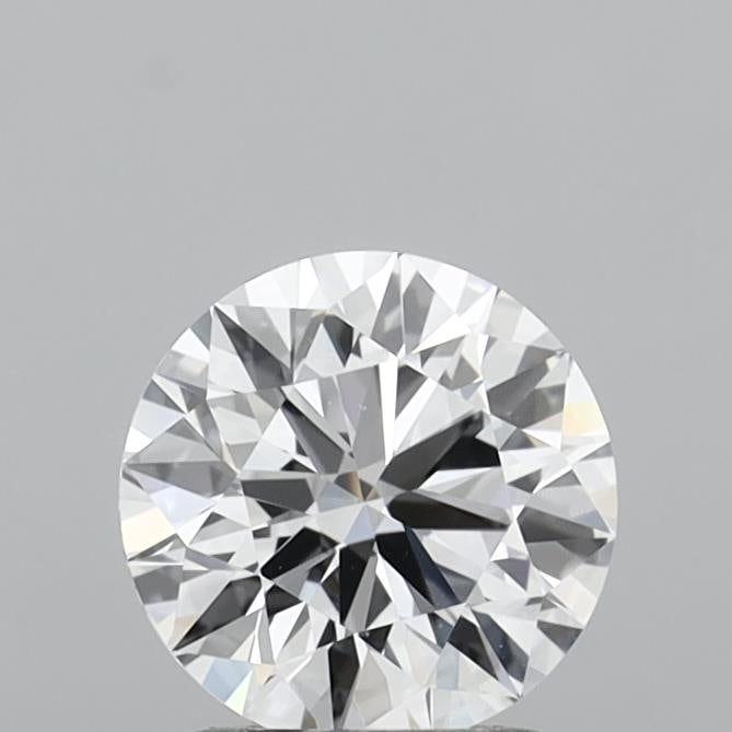 Loose Diamond - Round 1.53ct D VVS2: Loose Diamond - Round 1.53ct D VVS2 Source: This is a real non-mined Diamond that has been grown in a lab Shape: Round Carats: 1.53 Color: D Clarity: VVS2 Certification: IGI Condition: Pre-Owned PLEAS